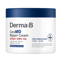 Derma_B-CeraMD-Repair-Cream-_1_