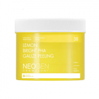 neogen-fromis-9-pick-neogen-dermalogy-lemon-bright-pha-gauze-peeling-190ml-30-pads-43495090258148_540x