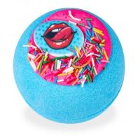 Pop ART bomb