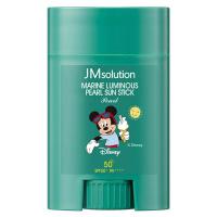 JMsolution-Luminous-Pearl-Marine-Sun-Stick-SPF50_-PA_