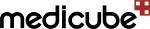 MEDICUBE