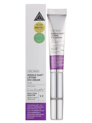 imgi_11_8438834432