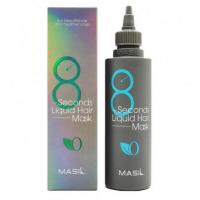 8-Seconds-Liquid-Hair-Mask-100.jpg-600x600