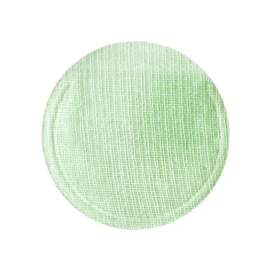 Очищающие пилинг-пэды с зелёным чаем и кислотами Neogen Green Tea Moist PHA Gauze Peeling Pad 1шт