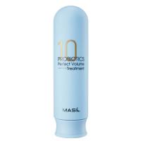 Masil-10-Probiotics-Perfect-Volume-Treatment