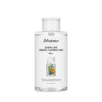 jmsolution-derma-care-ceramide-cleansing-water-1-2