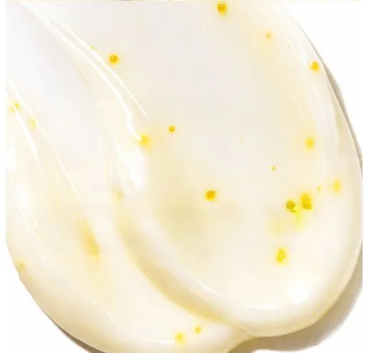 TIAM Крем для лица TIAM Glow 333 Capsule Cream 10мл