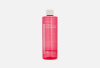 Мицеллярная вода Neogen Calming Cicatree Micellar Cleansing Water 400мл