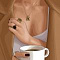 Крем для лица