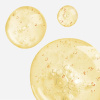 Осветляющая сыворотка NEOGEN Dermalogy Double Vita Spot Toning Serum 30мл