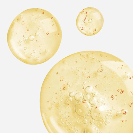 Осветляющая сыворотка NEOGEN Dermalogy Double Vita Spot Toning Serum 30мл