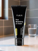 Себорегулирующий крем для сужения пор с цинком TIAM Pore Minimizing Cream 60мл