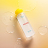 Лимонный тонер с кислотами TOCOBO AHA BHA Lemon Toner 150мл
