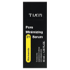 Сыворотка для сужения пор с цинком TIAM Pore Minimizing Serum 40мл