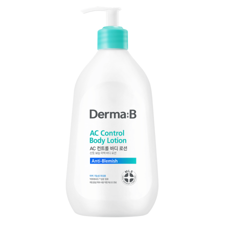 7mlgt4gwtttg7is4ce800hwppyzzd5nq