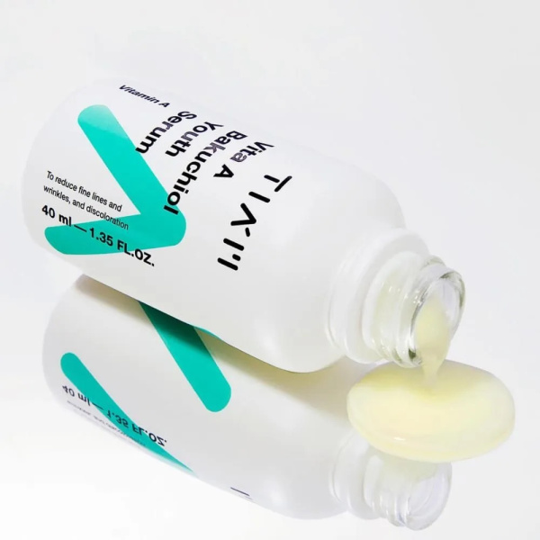 загруженное (43)