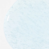 Двухфазная маска для увлажнения VT Cosmetics Hydrop Reedle Shot 100hL 2Step Mask