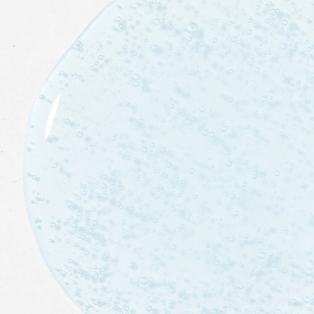 Двухфазная маска для увлажнения VT Cosmetics Hydrop Reedle Shot 100hL 2Step Mask