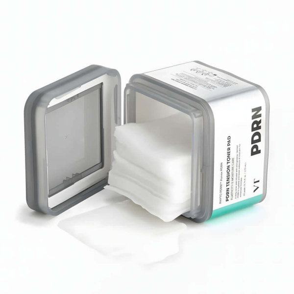 imgi_44_4_3e0828f7_e85f_4bec_92de_5e018b216ffc-1_upscayl_1x_upscayl_standard_4x-_1_