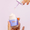 загруженное (12)