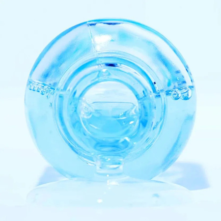imgi_12_7294431440