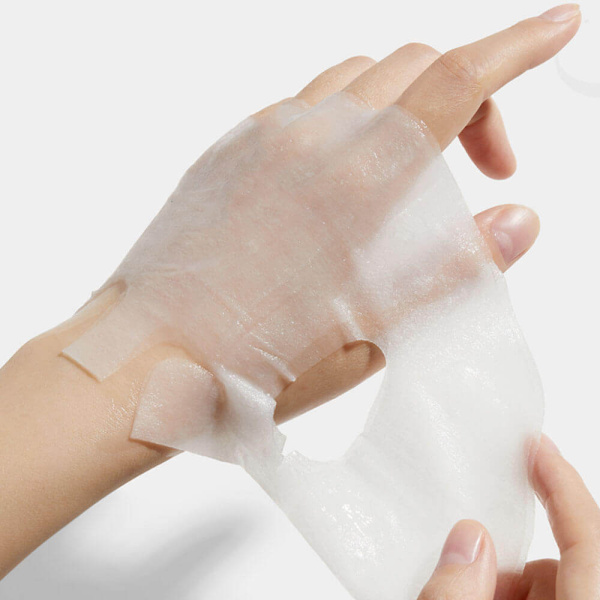 image-2-_12_-_1_