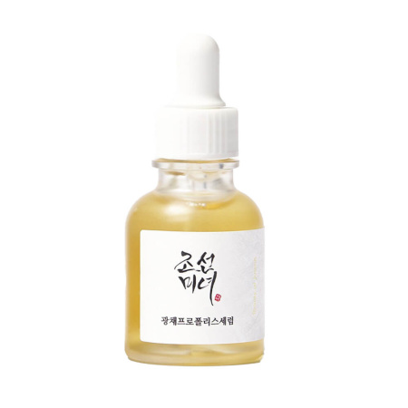 Beauty-of-Joseon-Glow-Serum-Propolis_Niacinamide_