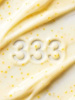 TIAM Крем для лица TIAM Glow 333 Capsule Cream 50мл