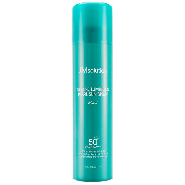 uz0aeo3pdfvp3j0p18kmgk2pd74oufbn