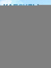 imgi_6_7238076769