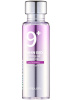Лифтинг-эссенция пептидная NUMBUZIN No.9 NAD+ Bio Lifting Essence 50мл
