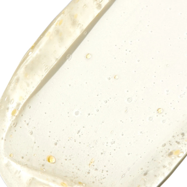 VT Сыворотка с микроиглами витамином C (10шт) VT Cosmetics Vita-Light Reedle Shot 100 10шт*2мл