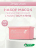 Без названия (7)