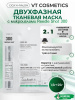 imgi_13_7995121131
