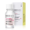 Двухфазное точечное экспресс-средство от воспалений с каламином Neogen A-CLEAR Soothing Pink Eraser 15мл
