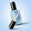 Успокаивающая сыворотка с пептидами и азуленом SUR.MEDIC+ Azulene Soothing Peptide Ampoule 80мл