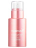Интенсивная омолаживающая ампула с микроиглами medicube PDRN Pink Collagen Exosome Shot Serum 7500 30мл