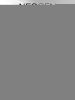 imgi_12_7206080672