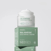Успокаивающий крем-гель Neogen Real Heartleaf Soothing Cream 80мл