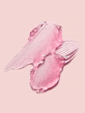  Коллагеновый крем-гель с ПДРН medicube Collagen Jelly Cream 110мл