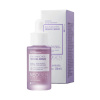 Укрепляющая cыворотка с бакучиолом Neogen Dermalogy Real Bakuchiol Firming Serum 30мл
