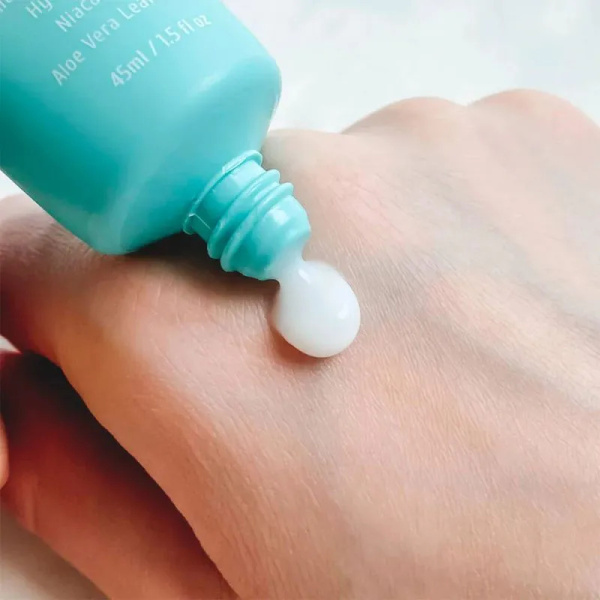 imgi_7_7241309167