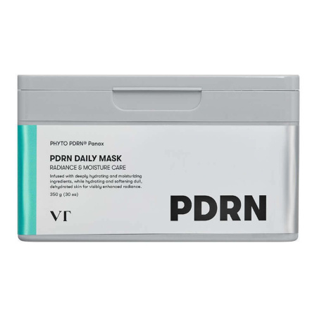 imgi_39_hollyshop-_88_-_1_