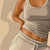 Уход для тела