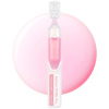 Набор концентрированных сывороток с ПДРН и коллагеном MEDICUBE PDRN Pink One Day Serum 10 шт*1,5мл